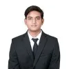 Vikas shukla
