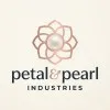 Petal and Pearl Industries