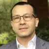 Claudio Soto Angelo