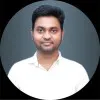 Prashanth Shankar
