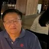 Alan Woo