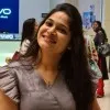 M Shirisha