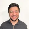 Sergio Ochoa