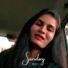 Shreya Kasat