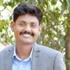 Ankitkumar Rathod