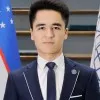 Adxamjon Xamidullayev