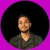 Aditya Pandey