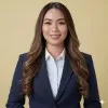 Joy Anne Sy