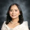 Kathleen Joy Perona
