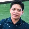 Rey Pelpinosas