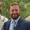 Aaron