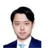 Mahiro Kawahara