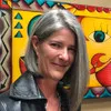 Beth Baker