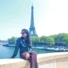 Megha Kejadiwal