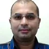 Nabil Badri MEng
