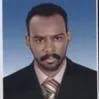 alniyal alshaikh