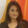 Tasnim Majumder