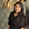 Riddhima Bhasin