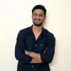 Praveen Kumar