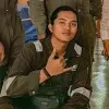 MUHAMAD HELMY