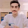 Muhammad Abdullah