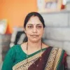 Ambika Krishnasetty