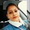 Prabhjot Kaur