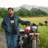 Sambit Kumar Panda
