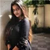 Sheetal Upadhya