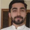Furqan Shah