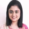 Navya Kashyap
