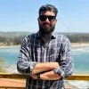 Mayur Nipanikar