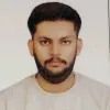 Yash Chaturvedi