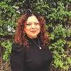 Maria Isabel Ochoa