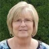 Kathy Glover
