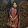 Vrushti gohil