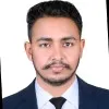 Gurjant Bal