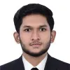 Aadhil Subair