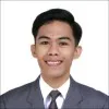 Aldrin Ador