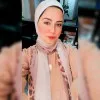 Ahlam AbdelRahman