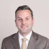 Juan Castro