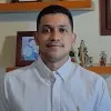 carlos suarez