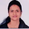 Savita Deore