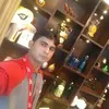 yatendra yadav