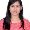 Vinutha