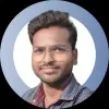 Manikanta Katakam