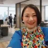Joanne Yip
