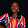 Nkoyo Ating