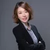Sofia Chen