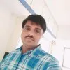 Pallaprolu Laxma Reddy